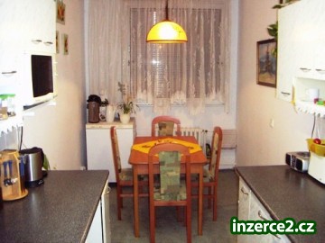 DB 3+1/L, 85 m2, ul. Jana Palacha, Mladá Boleslav_1 34966_1.jpg