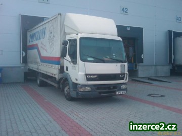 nakladní auto DAF_1 349693_1.jpg