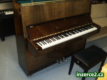 zánovní pianino_1 349769_1.jpg