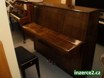 zánovní pianino_2 349769_2.jpg