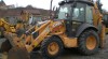 CASE 580 SUPER R 349957_t.jpg
