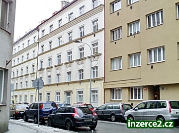 Prodej 1+1/Sklep, Praha 8 - Libeň, ul. Andrštova._1 349959_1.jpg