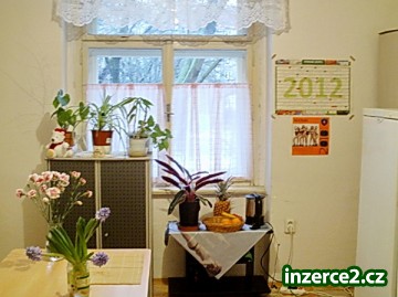 Prodej 1+1/Sklep, Praha 8 - Libeň, ul. Andrštova._2 349959_2.jpg