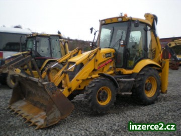 JCB 3CX_1 349963_1.jpg