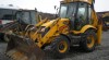 JCB 3CX 349963_t.jpg