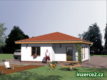 Prodej rodinných domů včetně pozemků Roubíčkova Lhota_2 349995_2.jpg