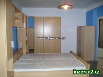Pronájem bytu 1+1 s balkónem, u IGY._2 350090_2.jpg