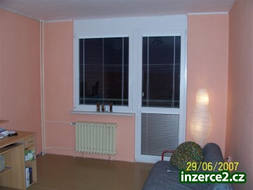 Prodej DB 1+1 v ul. Sekaninova v Hradci Králové_1 35021_1.jpg