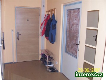 Prodej DB 1+1 v ul. Sekaninova v Hradci Králové_2 35021_2.jpg