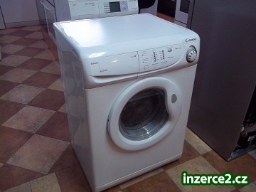 350237_1.jpg