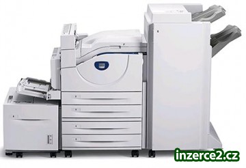 Xerox - Phaser 5550 Duplex, 1000FS, 2000FS, 3500 SF Finisher_1 350290_1.jpg