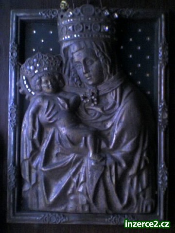 madonka_1 35032_1.jpg