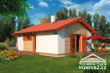 Prodej rodinných domů včetně pozemků Svaté Pole_2 350343_2.jpg