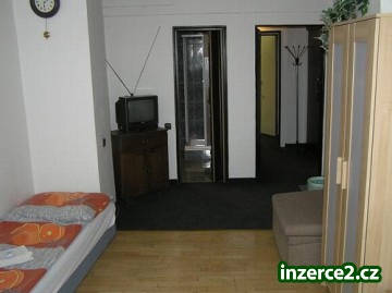 F 2 hostel v centru Prahy_1 3504_1.jpg