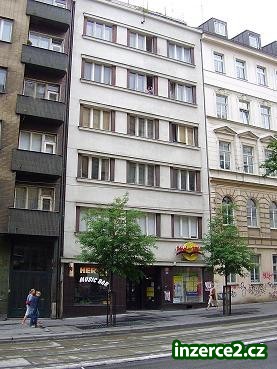 F 2 hostel v centru Prahy_2 3504_2.jpg