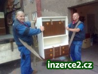 Levné stěhování v Ostravě_2 350525_2.jpg