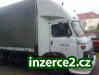 Levně,ihned_2 350532_2.jpg