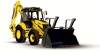 Rýpadlonakladač New Holland 350562_t.jpg
