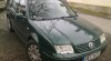 Volkswagen Bora combi 1,9 TDi, 4x4, 85 kW 350602_t.jpg