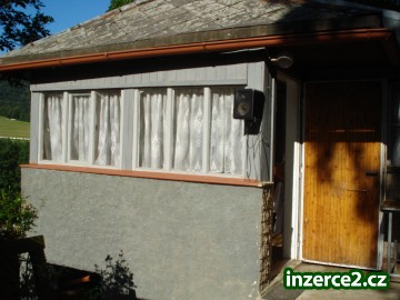 prodám chatu na vlastním pozemku_1 350612_1.jpg