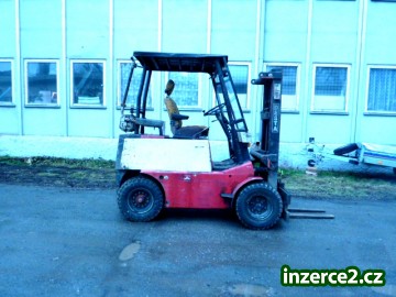 Vysokozdvižný vozík Desta DVHM 2522L_1 350654_1.jpg