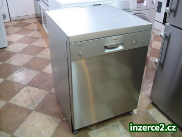Myčka nádobí BOSCH SGS53E08EU/31 nerez (široká)_2 350726_2.jpg