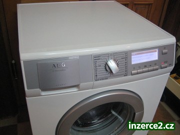 350733_1.jpg