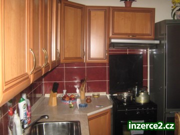 prodam byt 2+1 v Chodove u Karlovych Var_1 350744_1.jpg