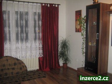 prodam byt 2+1 v Chodove u Karlovych Var_2 350744_2.jpg