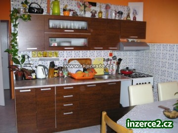 Pronájem bytu 3+1/L BEZ KAUCE,u centra ČB._1 350819_1.jpg
