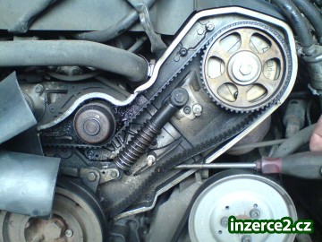 Audi A8 4.2 Pohon lpg_1 35081_1.jpg