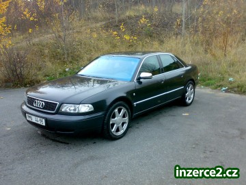 Audi A8 4.2 Pohon lpg_2 35081_2.jpg