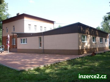 Nově zrekonstruovaný hotel v krásném prostředí,Vratimov_1 350970_1.jpg