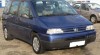 Peugeot 806 LPG 350999_t.jpg