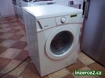 Pračka GORENJE WA 63120 - tř. A, 1200 ot., na 6 kg_2 351014_2.jpg