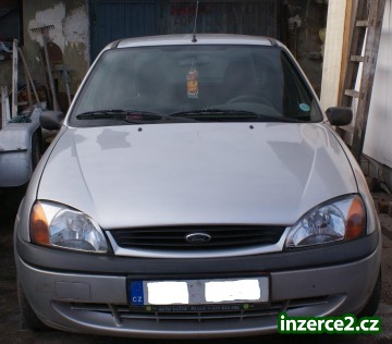 FORD FIESTA 1.8D RV-2000 EKO ZAPLACENO_1 351036_1.jpg