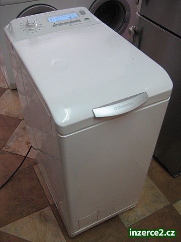 Pračka ELECTROLUX EWT 13620 W INSPIRE - tř. A+, 1300 ot., na 5,5 kg_1 351043_1.jpg