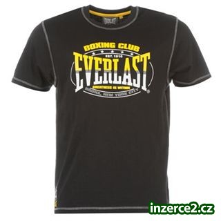 Trička Everlast_1 351062_1.jpg