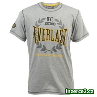 Trička Everlast_2 351062_2.jpg