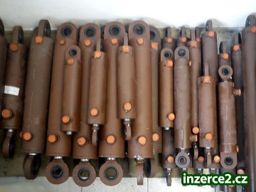 Hydraulicke valce_1 351198_1.jpg