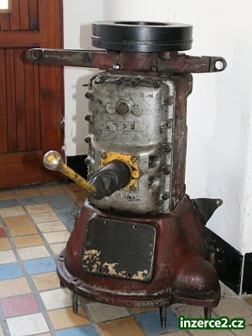 351200_1.jpg