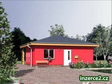 Prodej rodinných domů včetně pozemků Dobříčkov_2 351416_2.jpg
