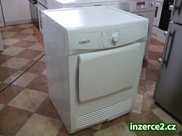 351431_1.jpg