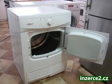 351431_2.jpg