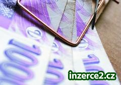 Útočí na vás věřitelé_1 351448_1.jpg