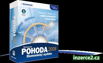 Pohoda Premium 2008_1 35145_1.jpg