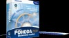 Pohoda Premium 2008 35145_t.jpg
