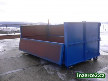 Kontejner na avia půlené bočnice_2 351531_2.jpg