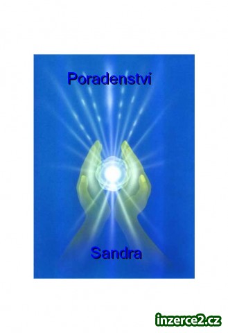 Výklad Tarotu na dálku on-line - poradenství._1 35159_1.jpg