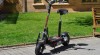 Elektrická moto koloběžka Nitro scooters XE 1000W 351738_t.jpg